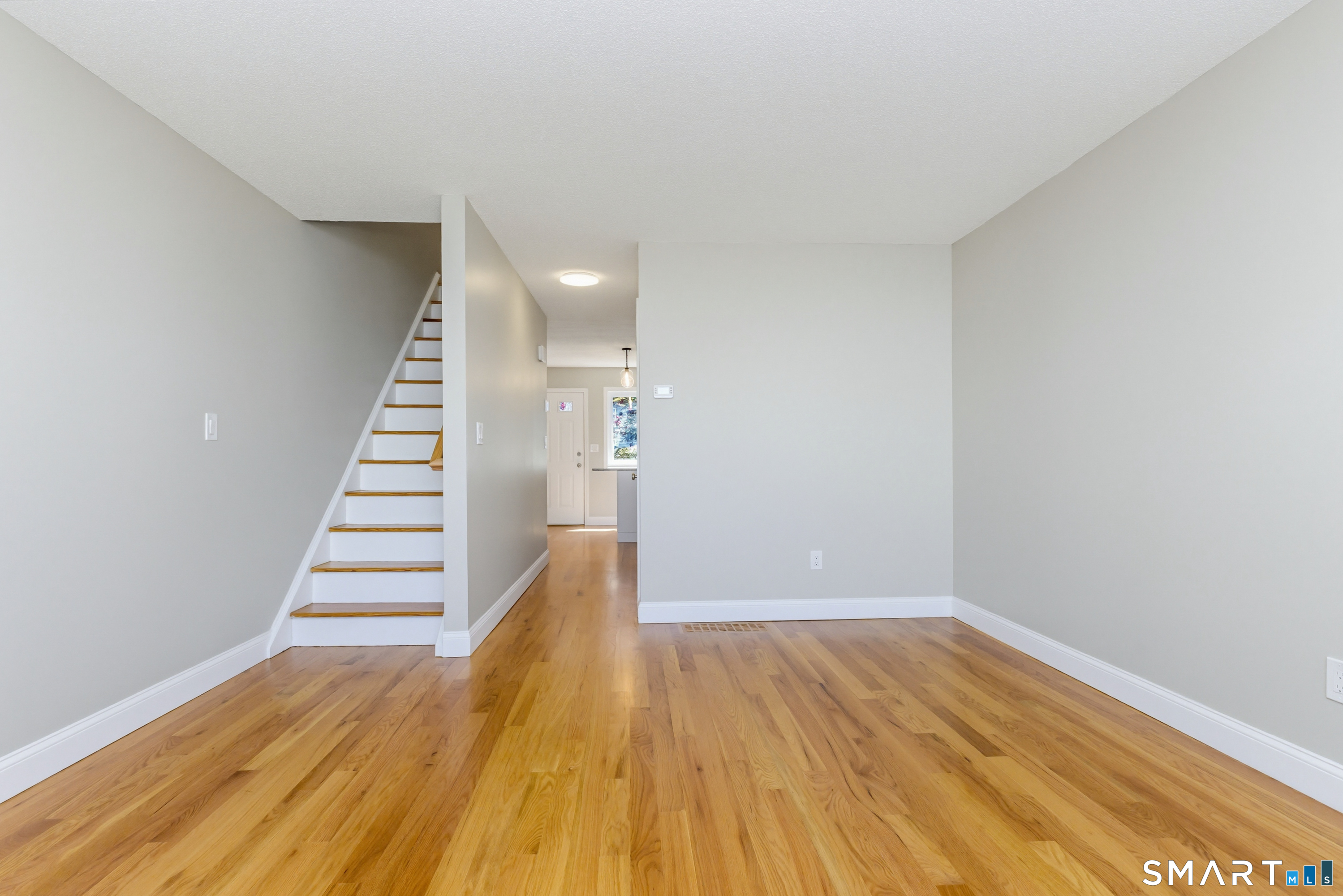 273 Derby Avenue 904