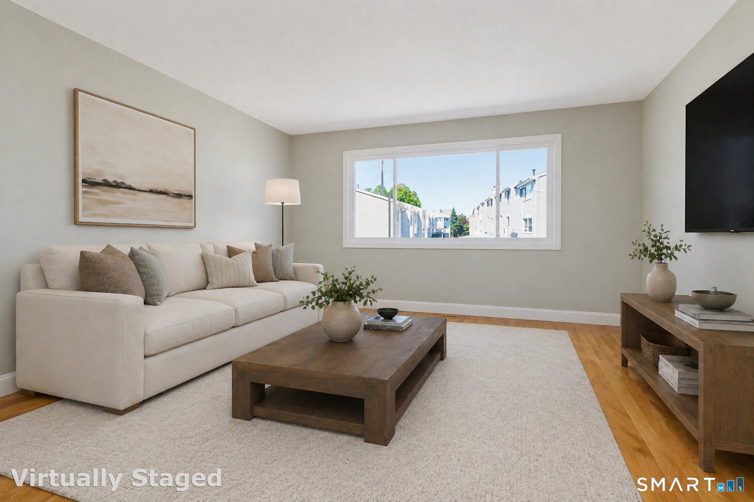 273 Derby Avenue 904