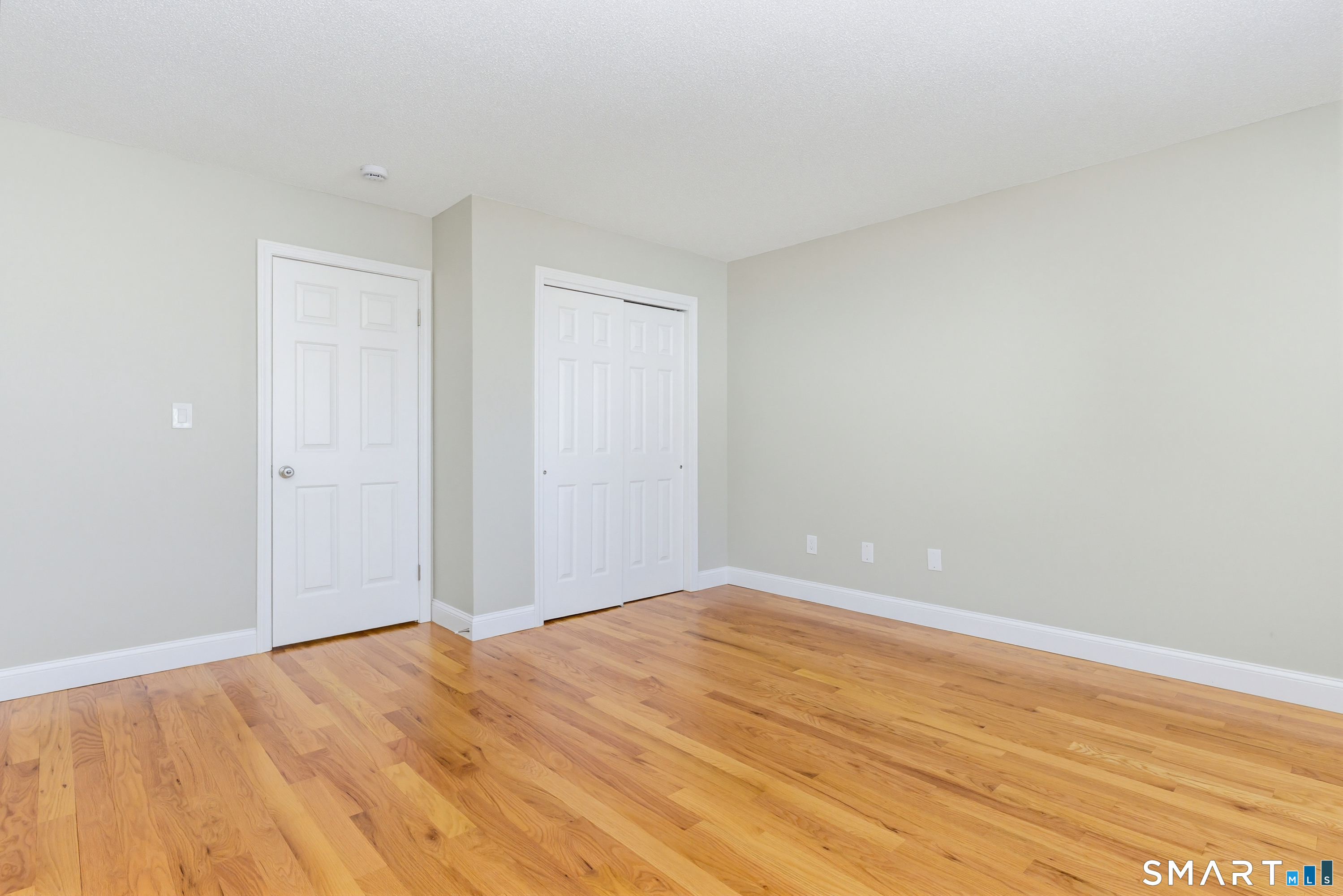 273 Derby Avenue 904