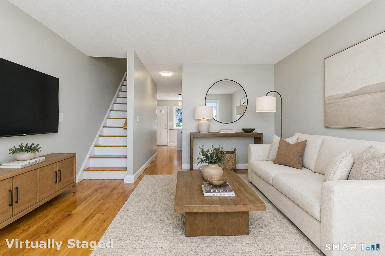 273 Derby Avenue 904