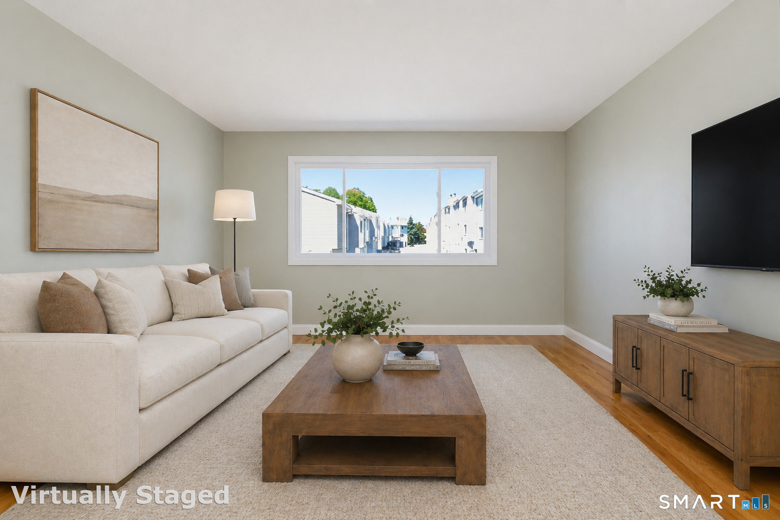 273 Derby Avenue 904