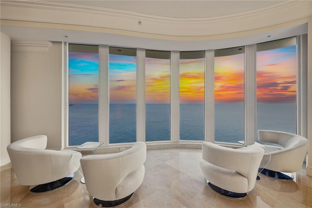 970 Cape Marco DR # 2506, MARCO ISLAND Unit: 2506
