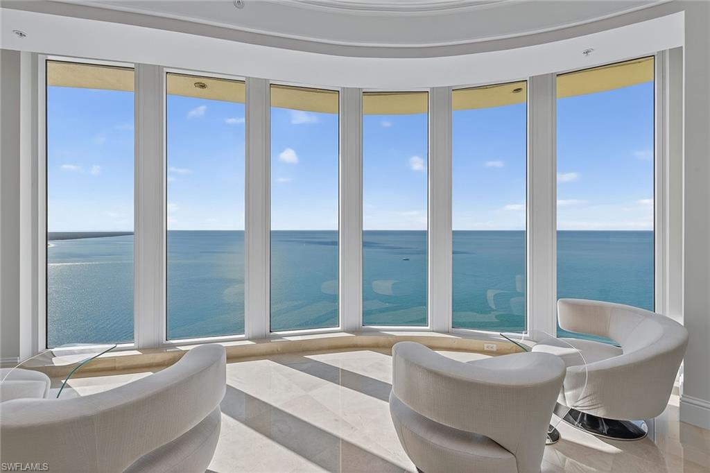 970 Cape Marco DR # 2506, MARCO ISLAND Unit: 2506