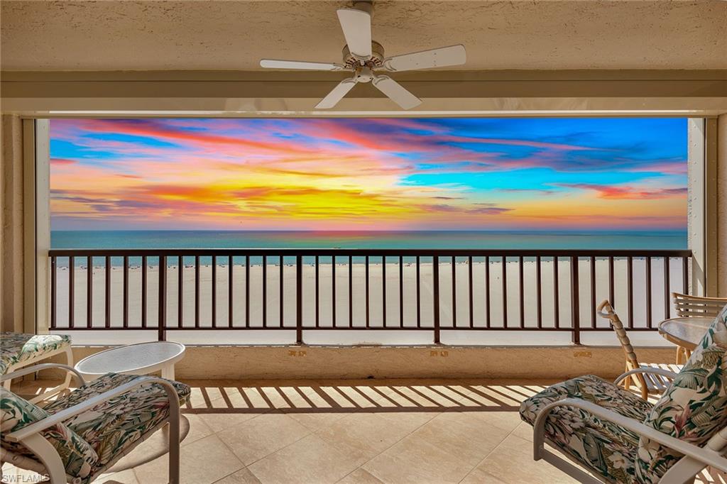 100 Collier BLVD 1103