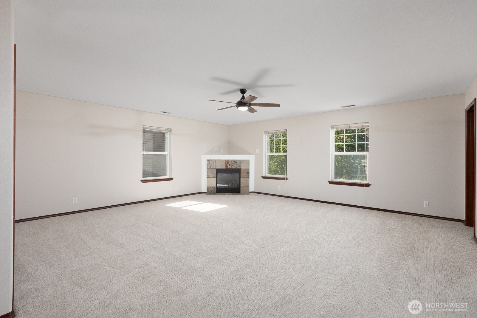 18018 115th Street Ct E