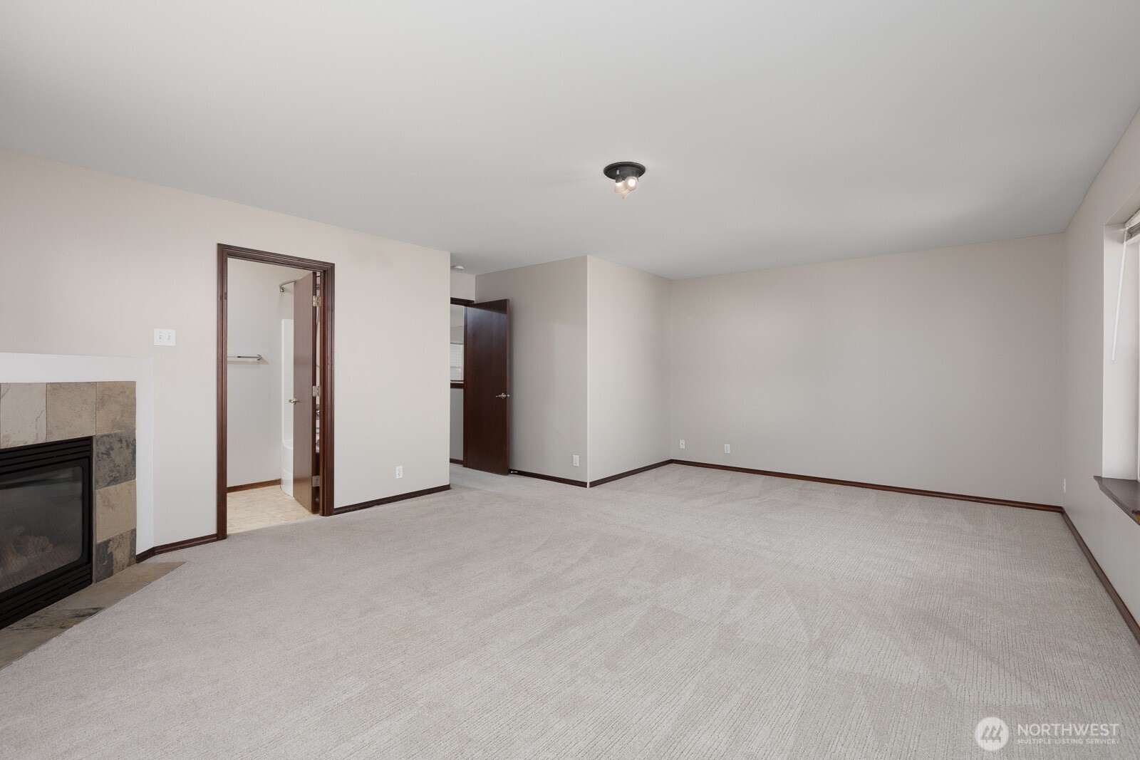 18018 115th Street Ct E