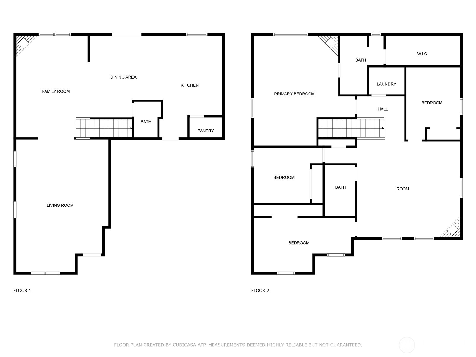 18018 115th Street Ct E
