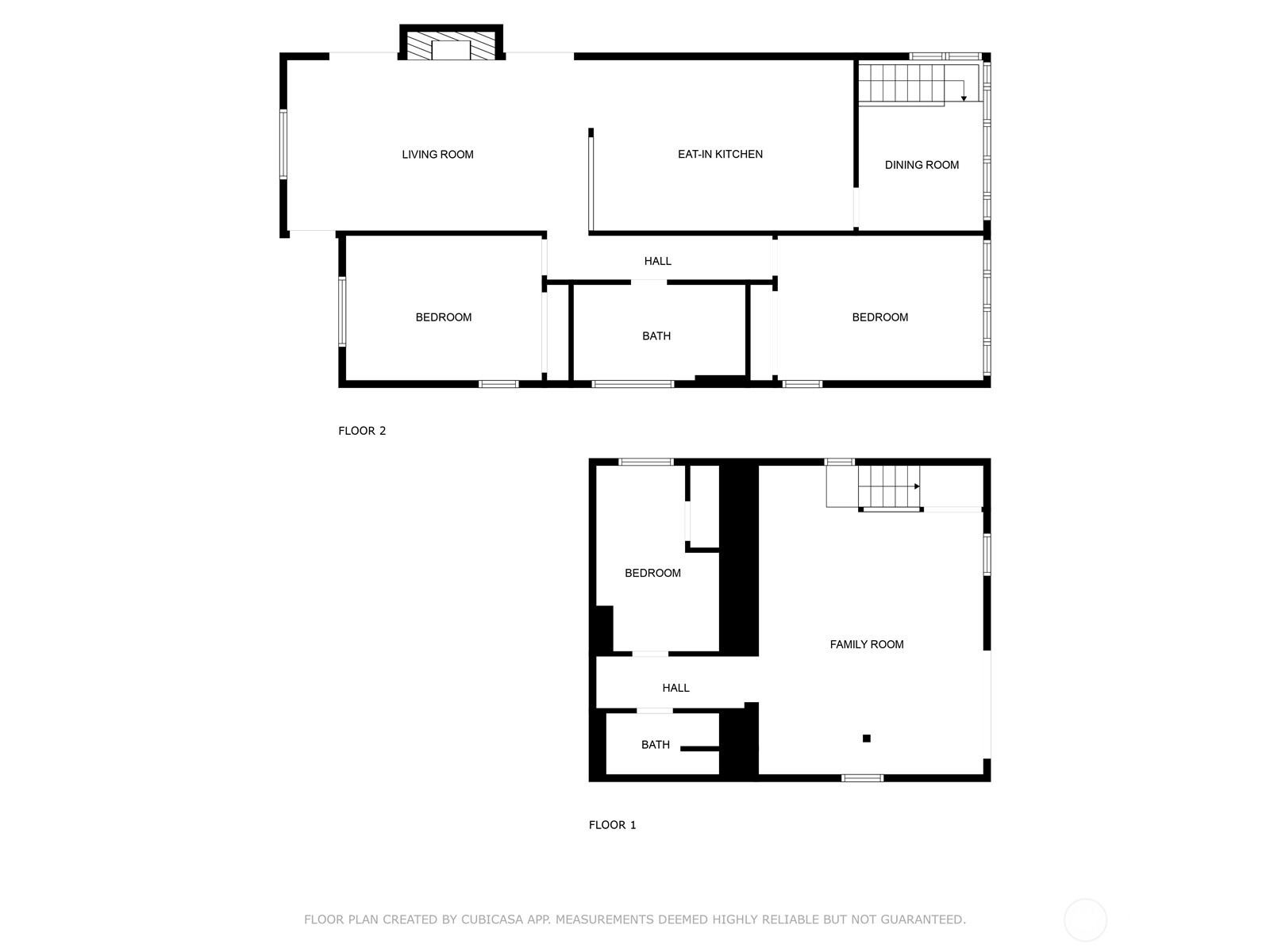 4020 N 34th Street