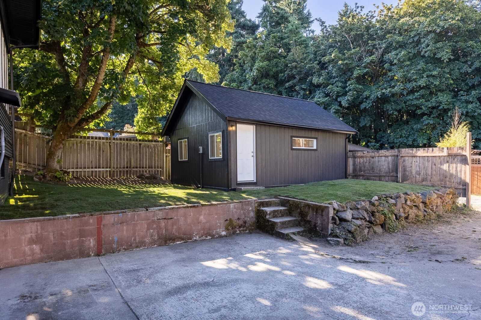 4020 N 34th Street