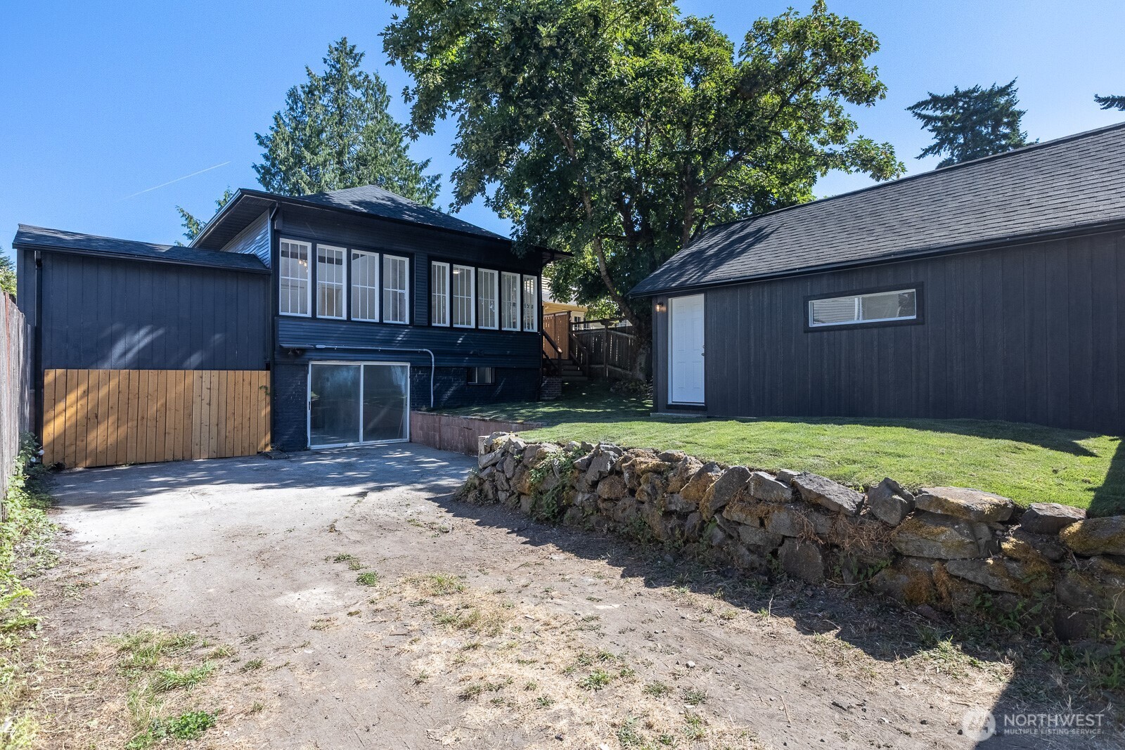 4020 N 34th Street