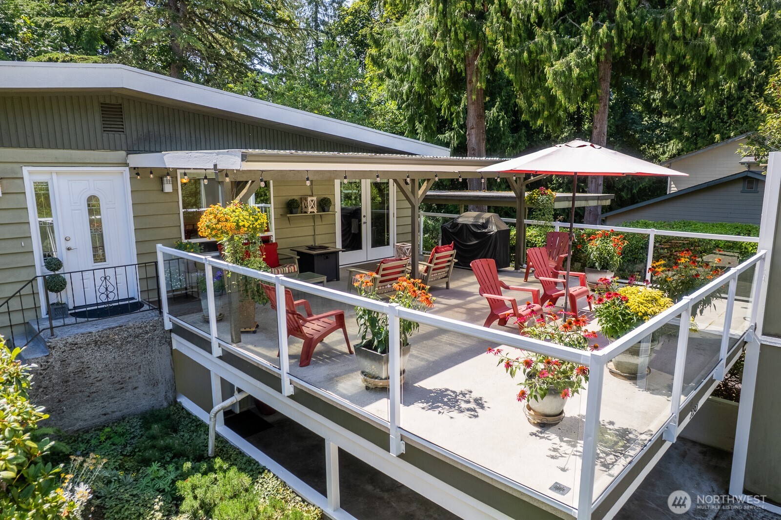 20901 SE 268th Street