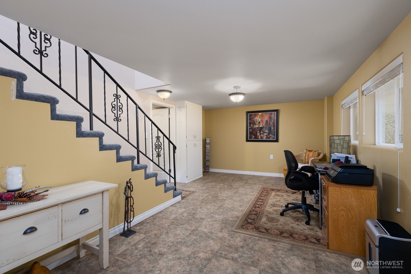 20901 SE 268th Street