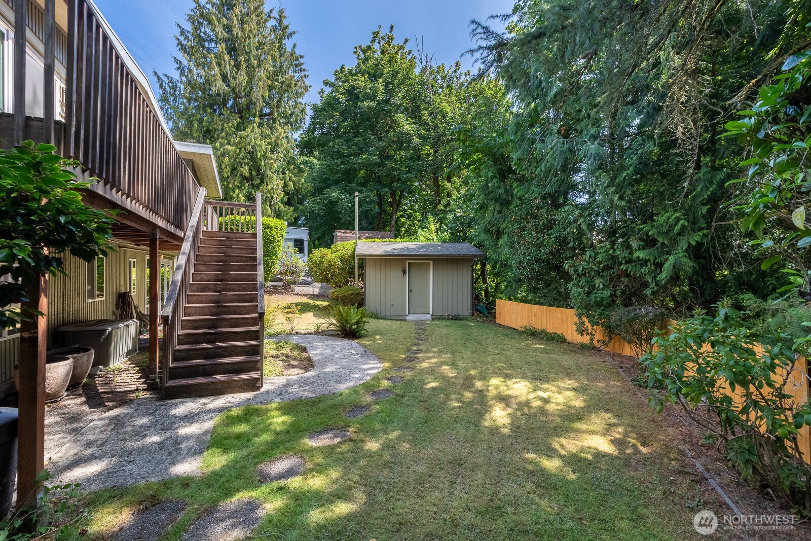 20901 SE 268th Street