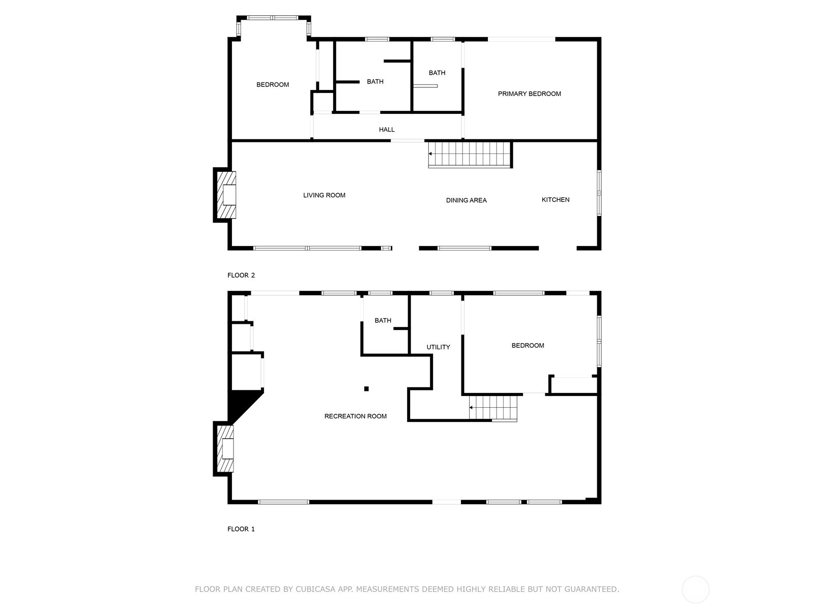 20901 SE 268th Street