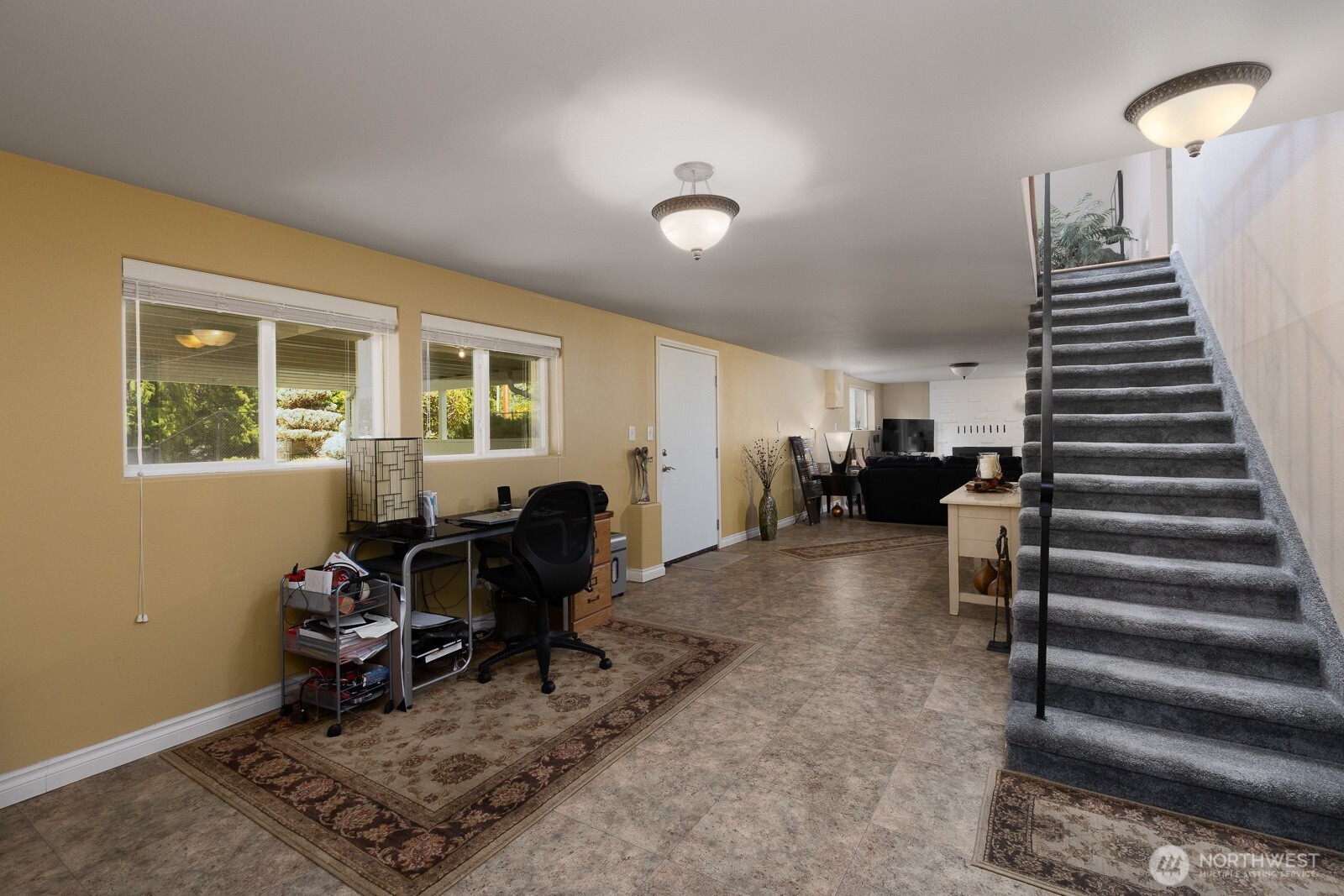 20901 SE 268th Street