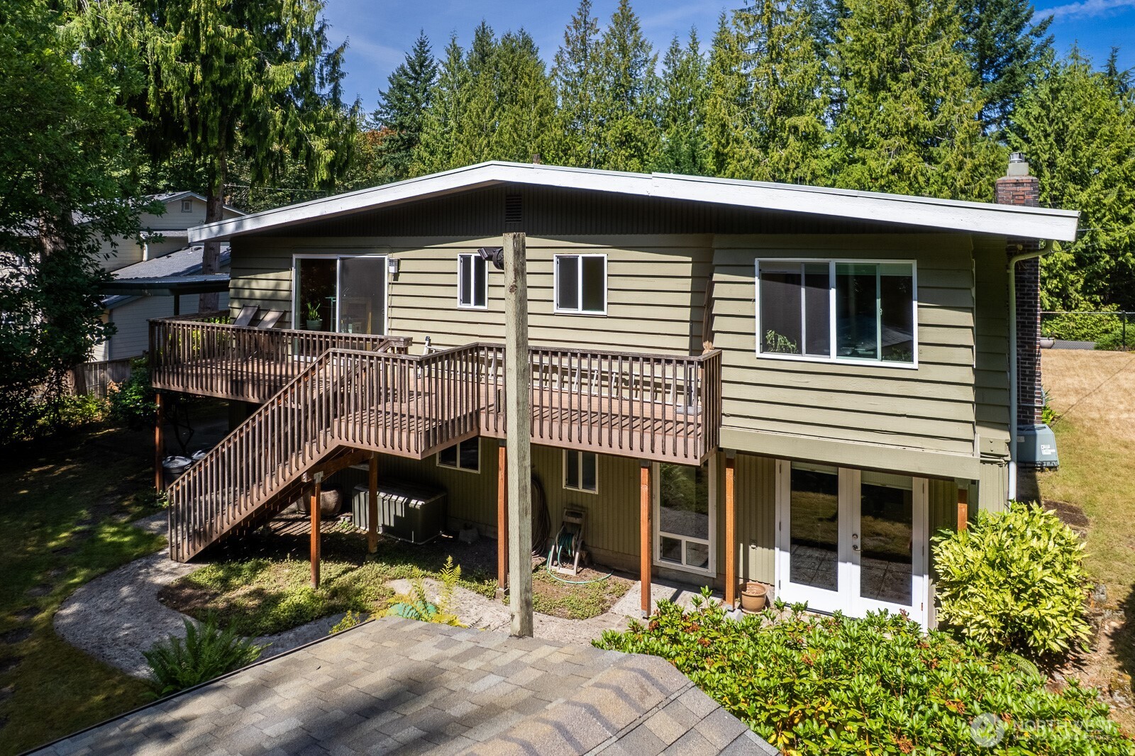 20901 SE 268th Street