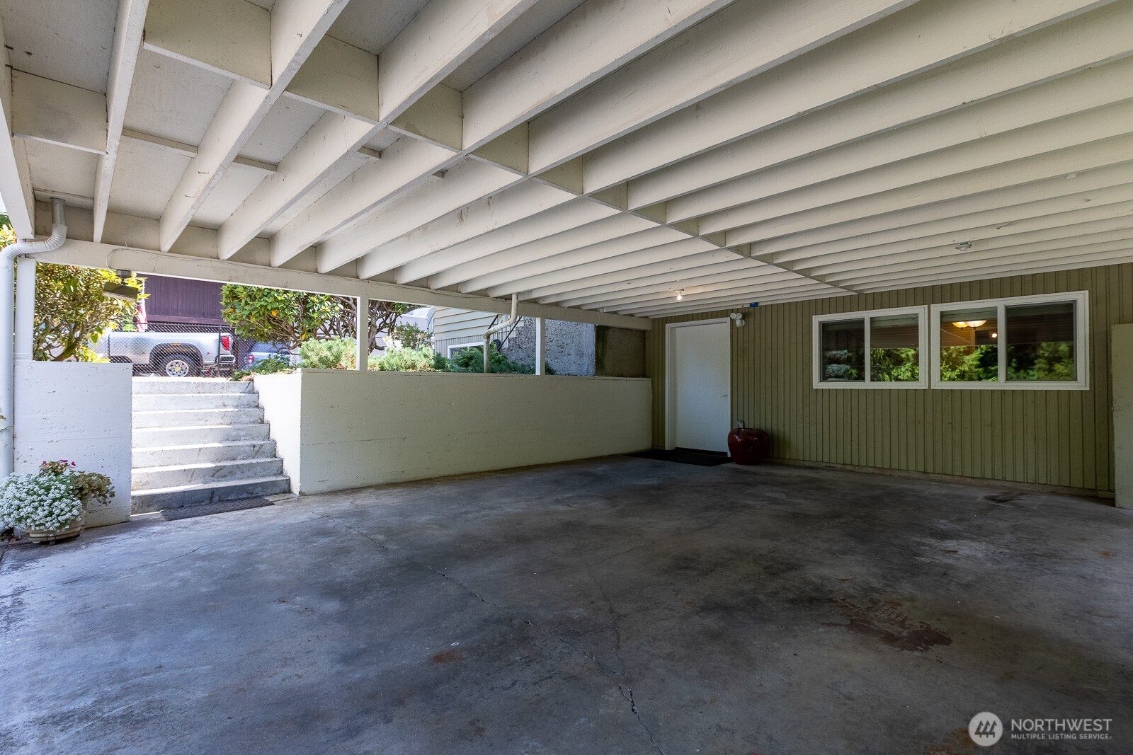 20901 SE 268th Street
