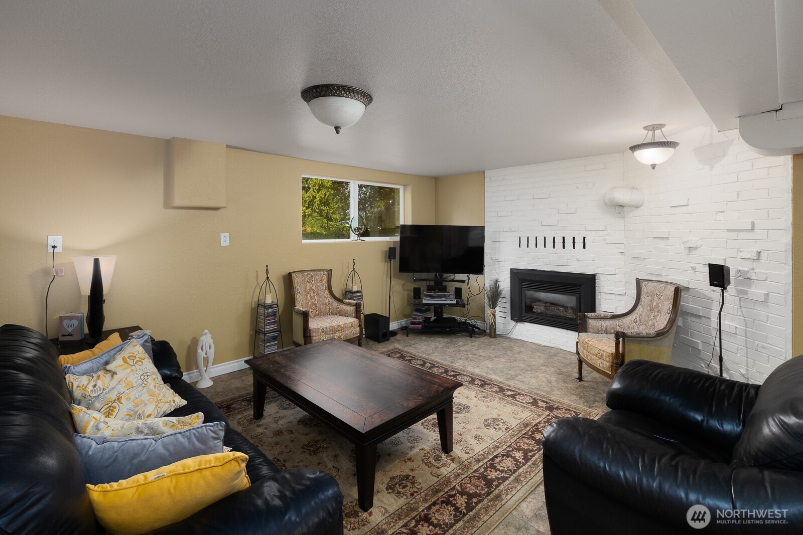 20901 SE 268th Street