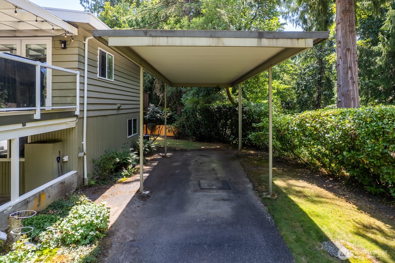 20901 SE 268th Street