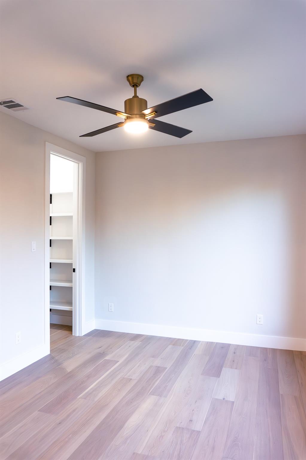 16018 Fontaine Ave, Austin