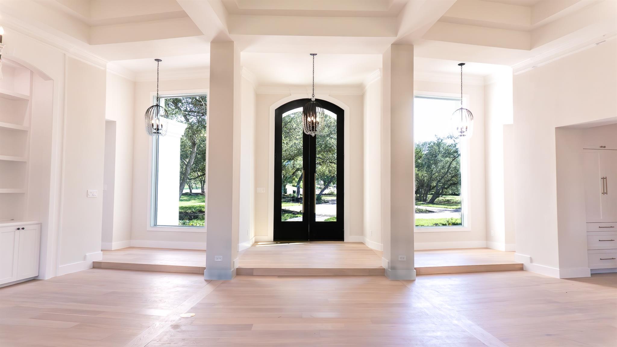 16018 Fontaine Ave, Austin