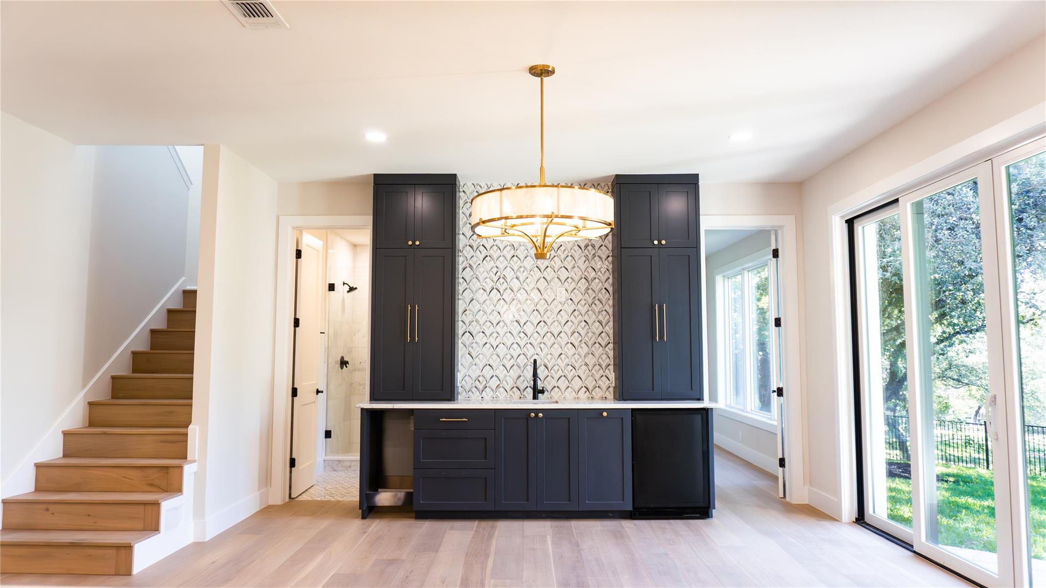 16018 Fontaine Ave, Austin