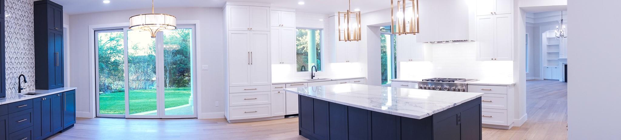 16018 Fontaine Ave, Austin