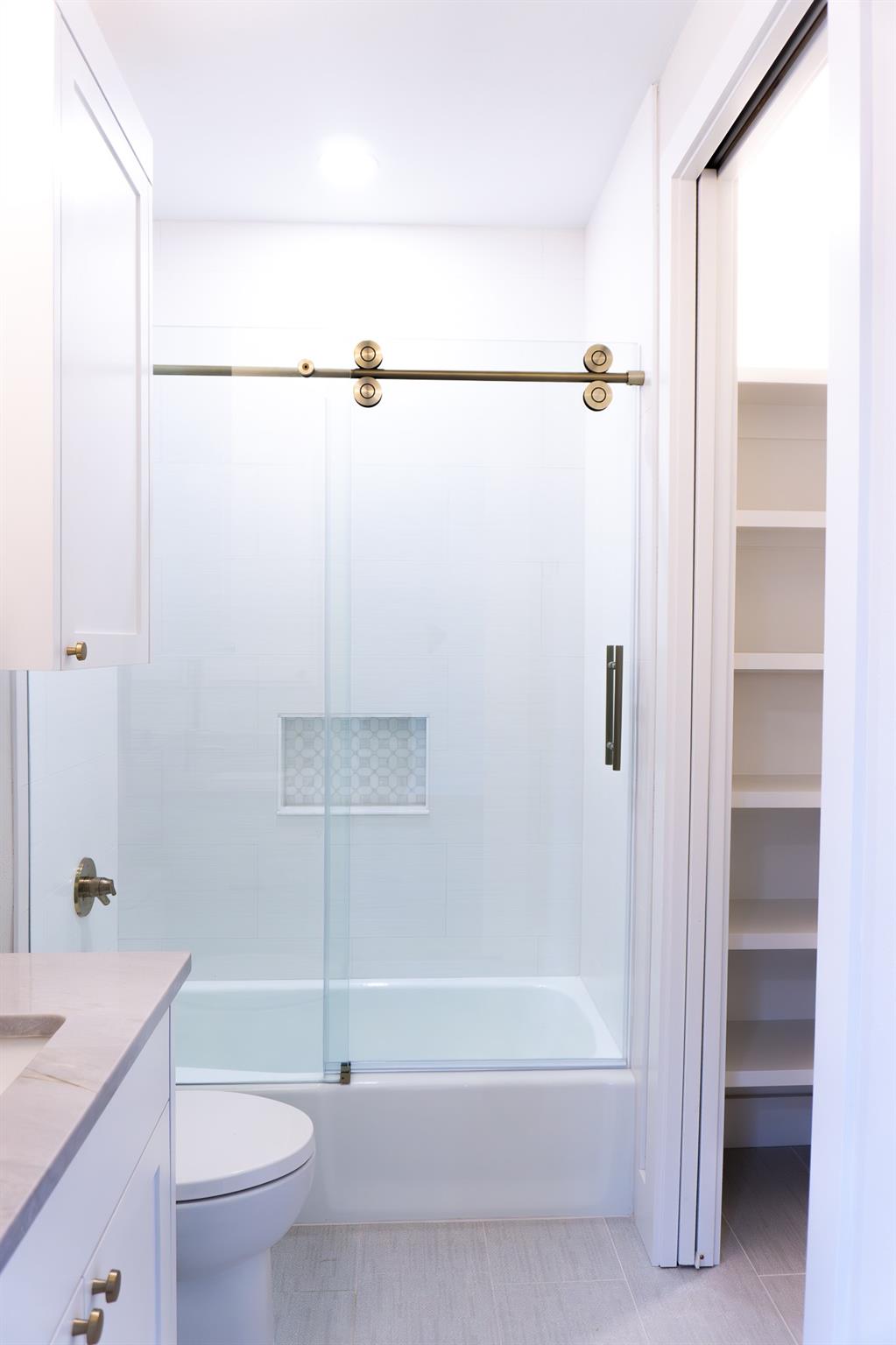 16018 Fontaine Ave, Austin