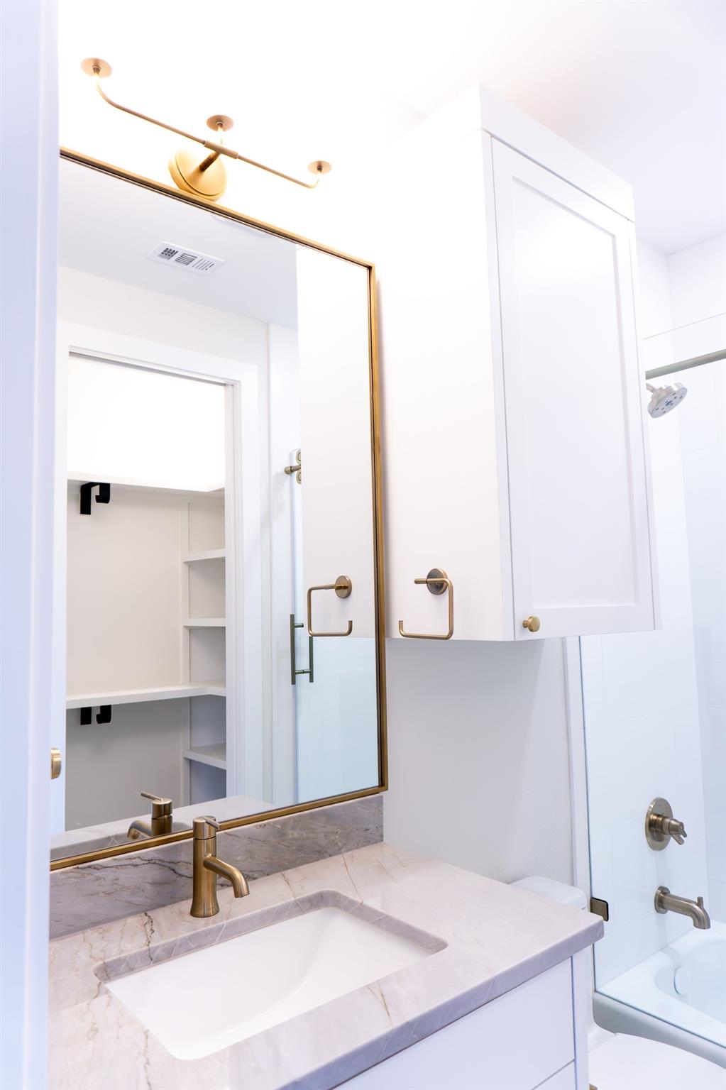 16018 Fontaine Ave, Austin