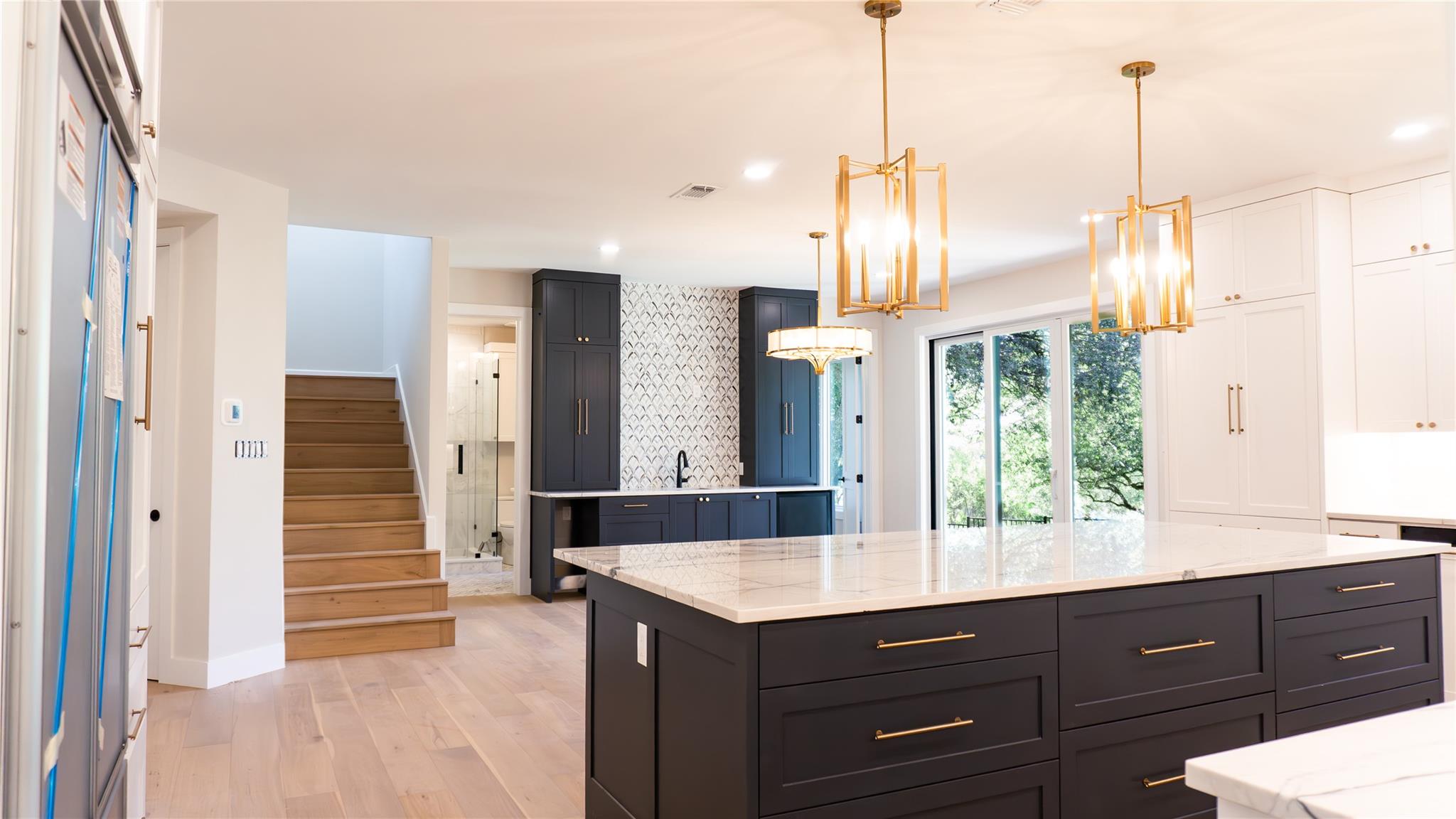 16018 Fontaine Ave, Austin