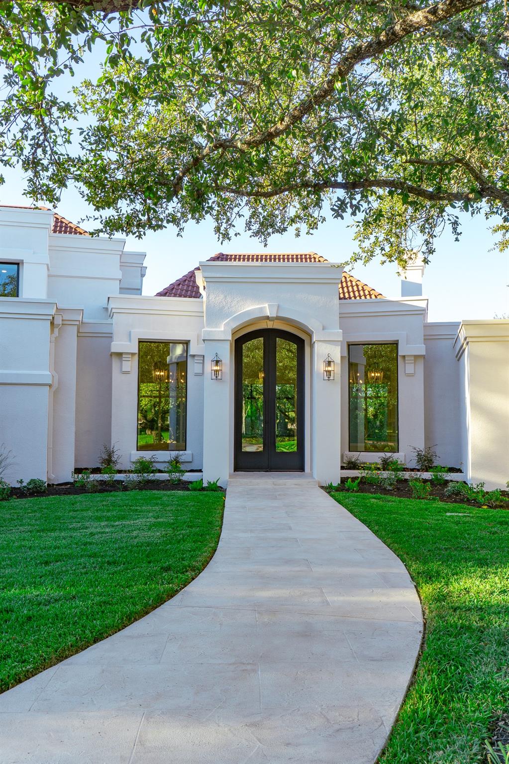 16018 Fontaine Ave, Austin