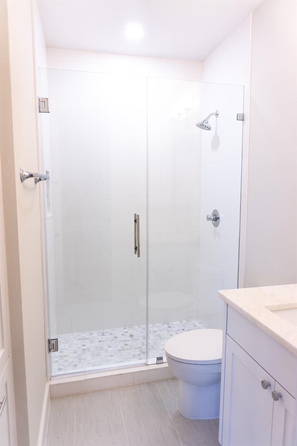 16018 Fontaine Ave, Austin