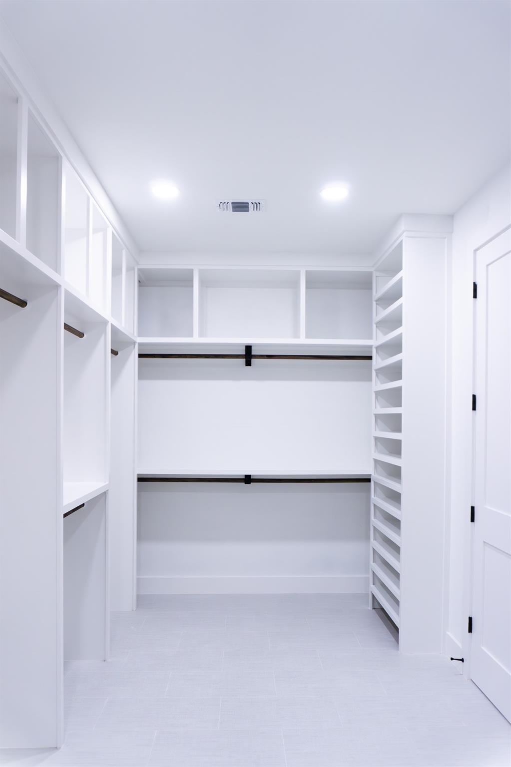 16018 Fontaine Ave, Austin