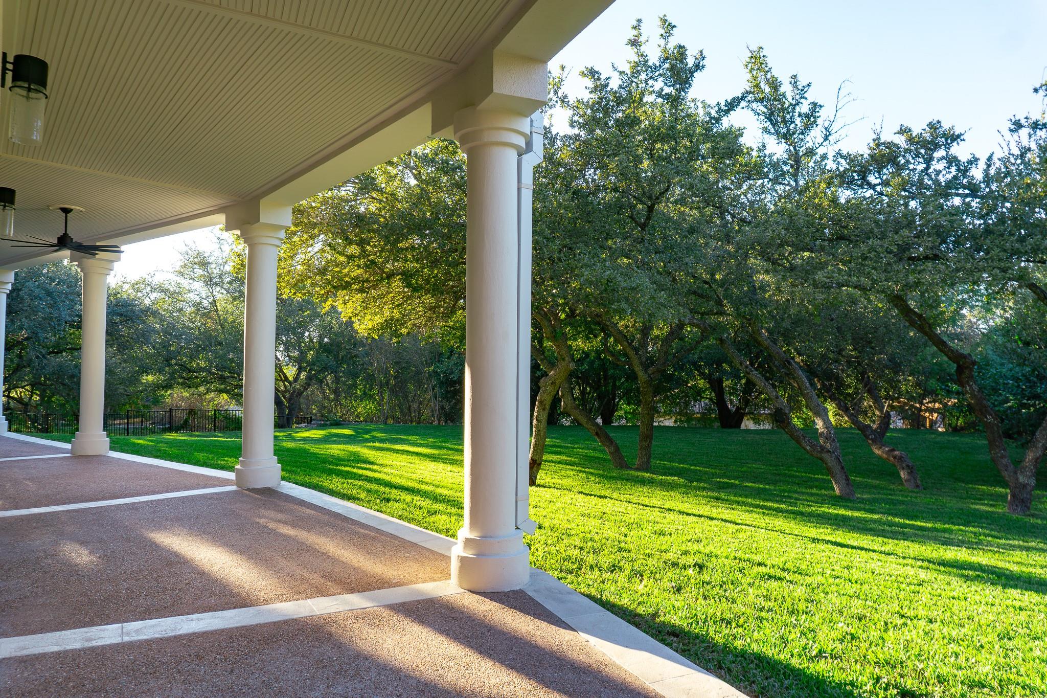 16018 Fontaine Ave, Austin