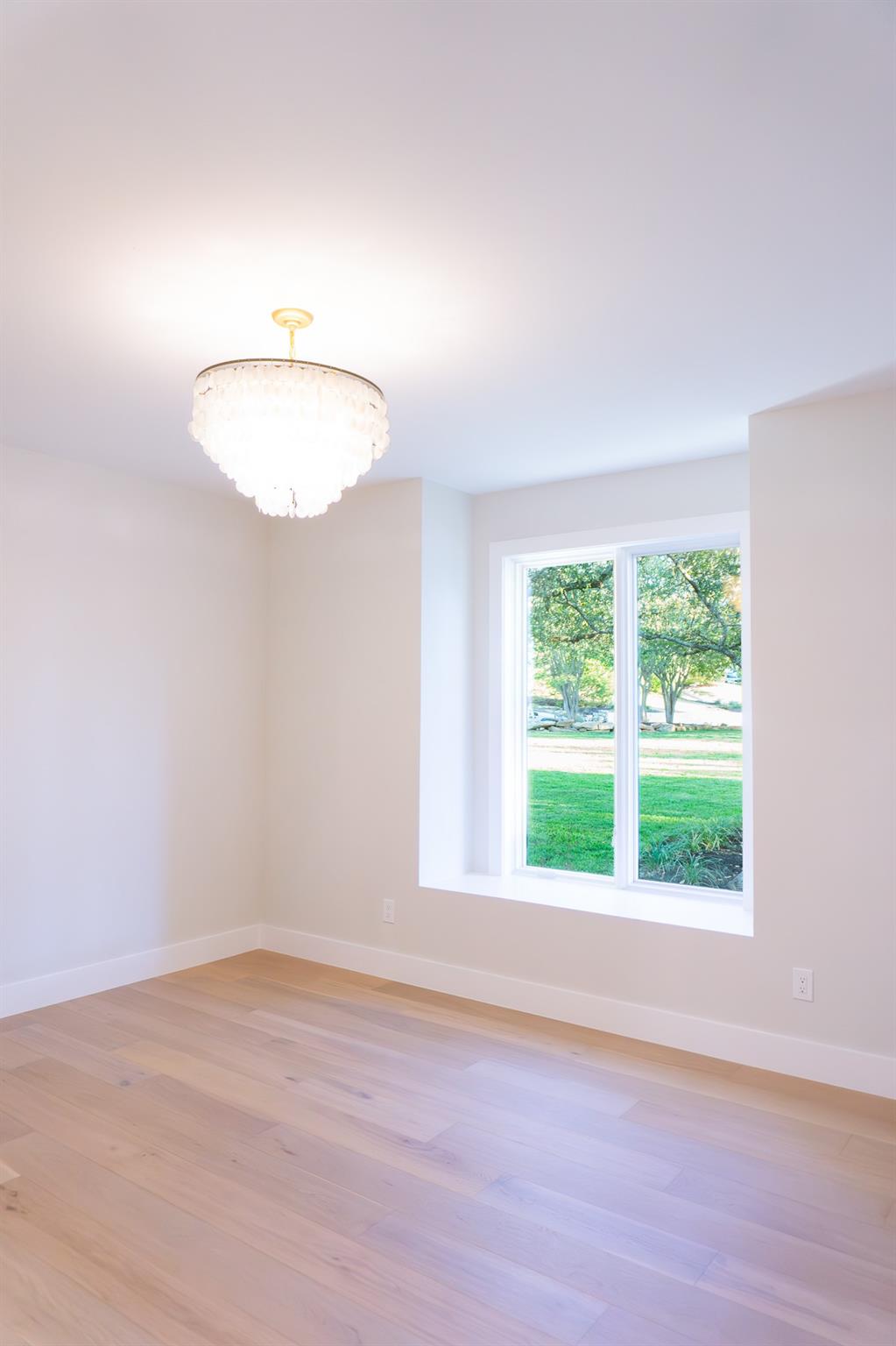 16018 Fontaine Ave, Austin