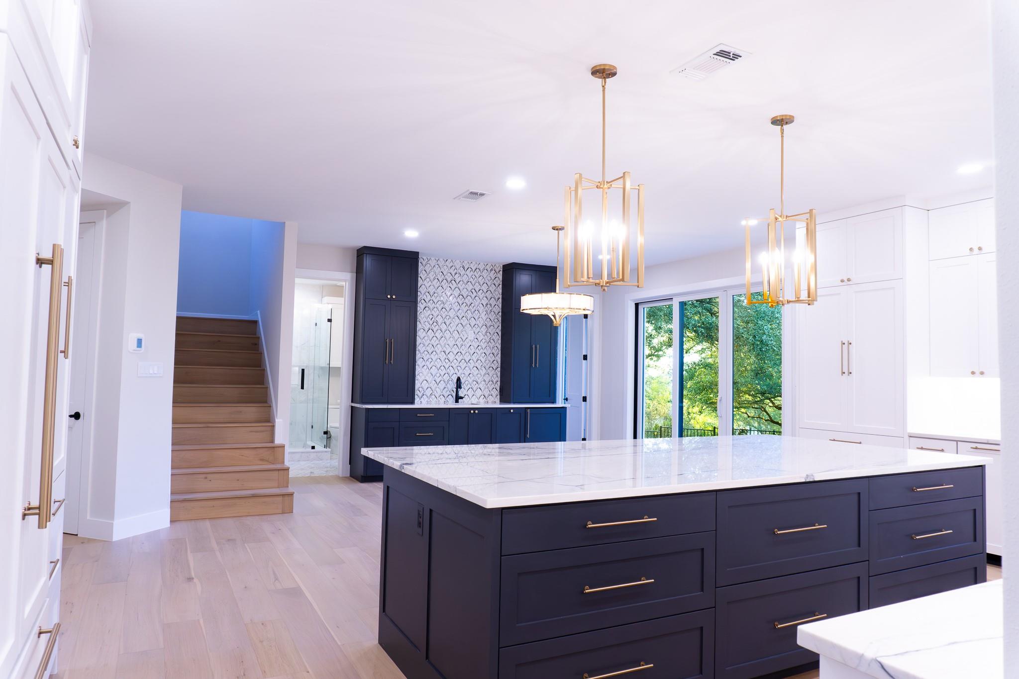 16018 Fontaine Ave, Austin