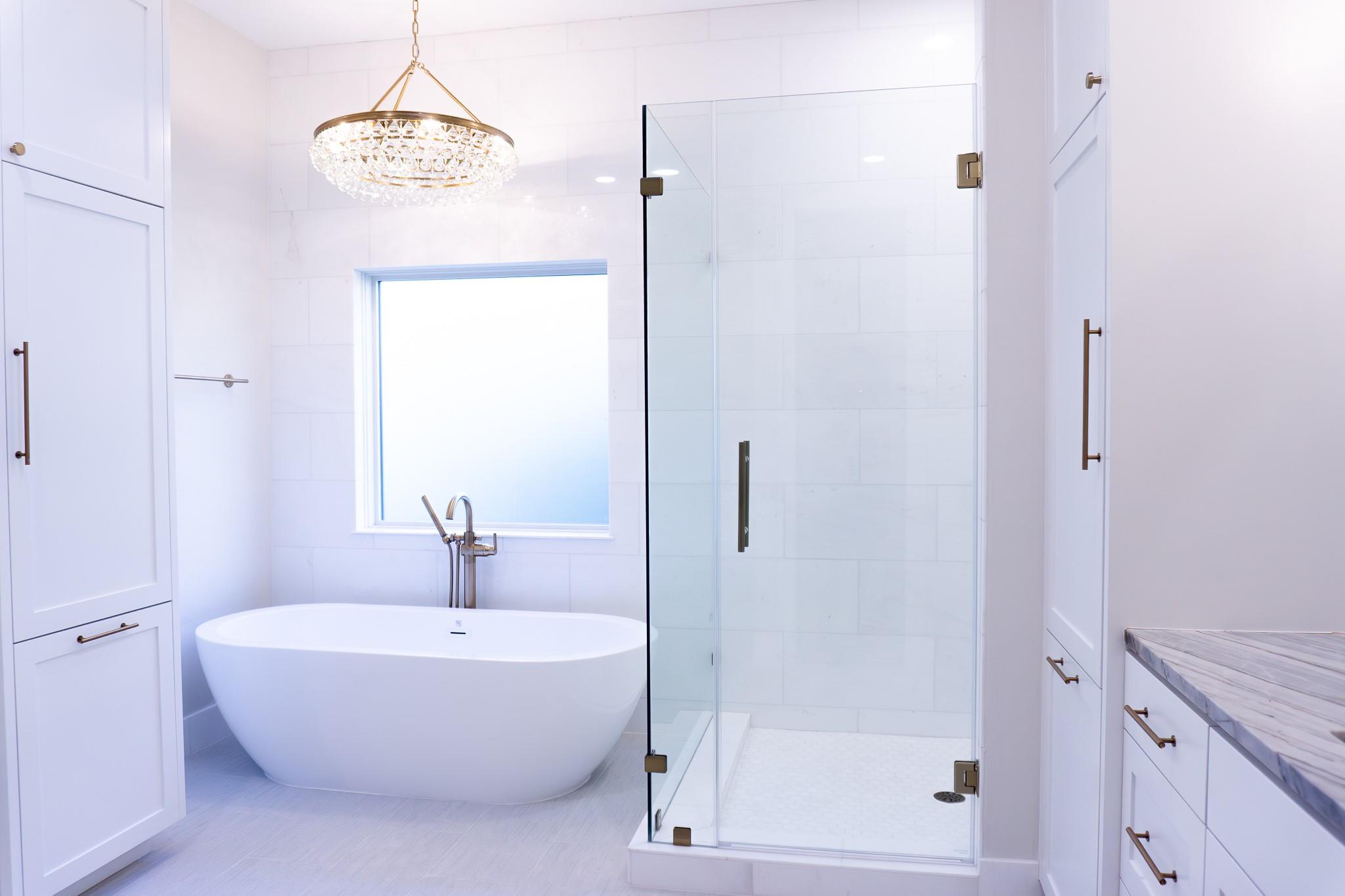 16018 Fontaine Ave, Austin