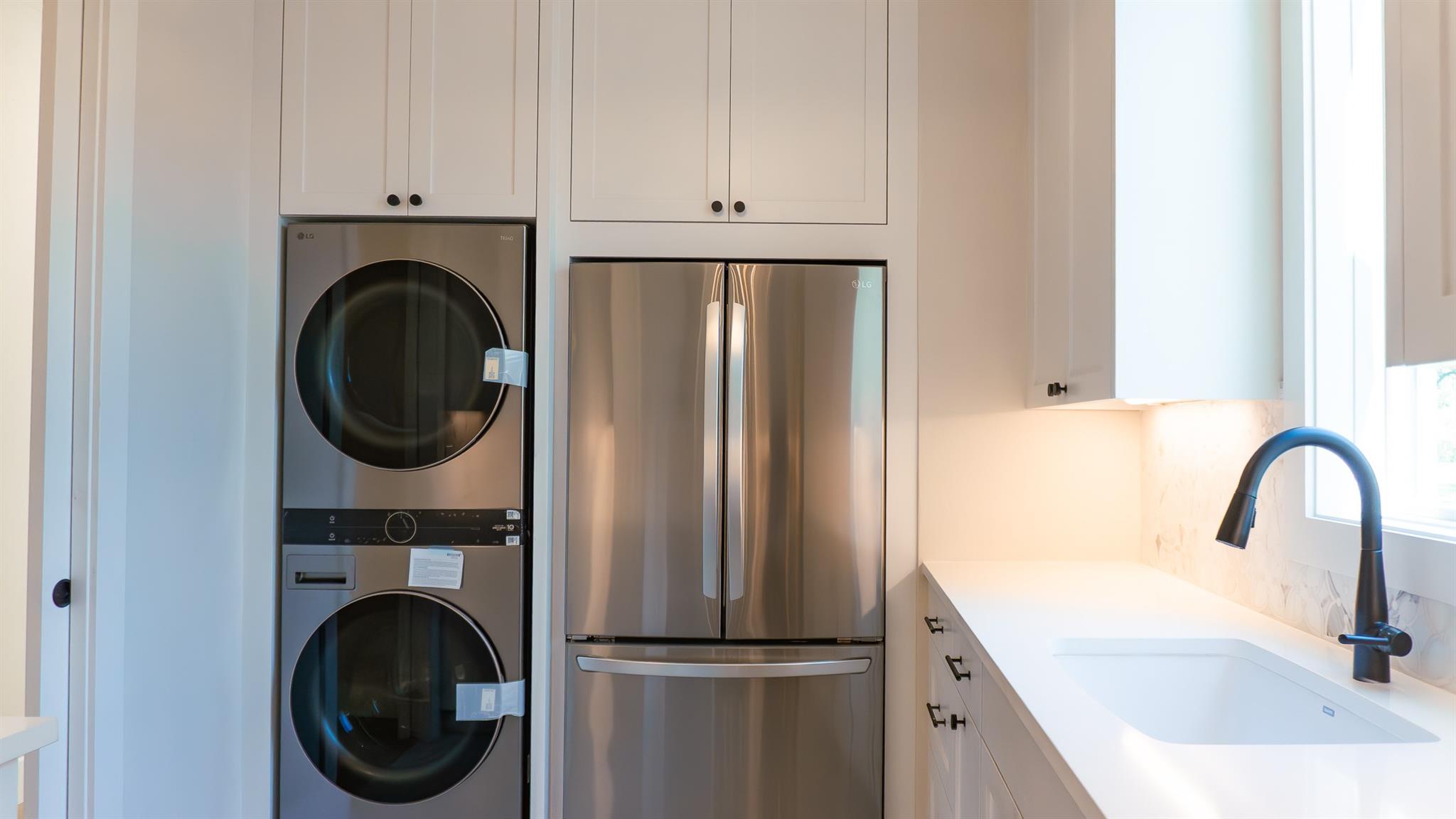 16018 Fontaine Ave, Austin