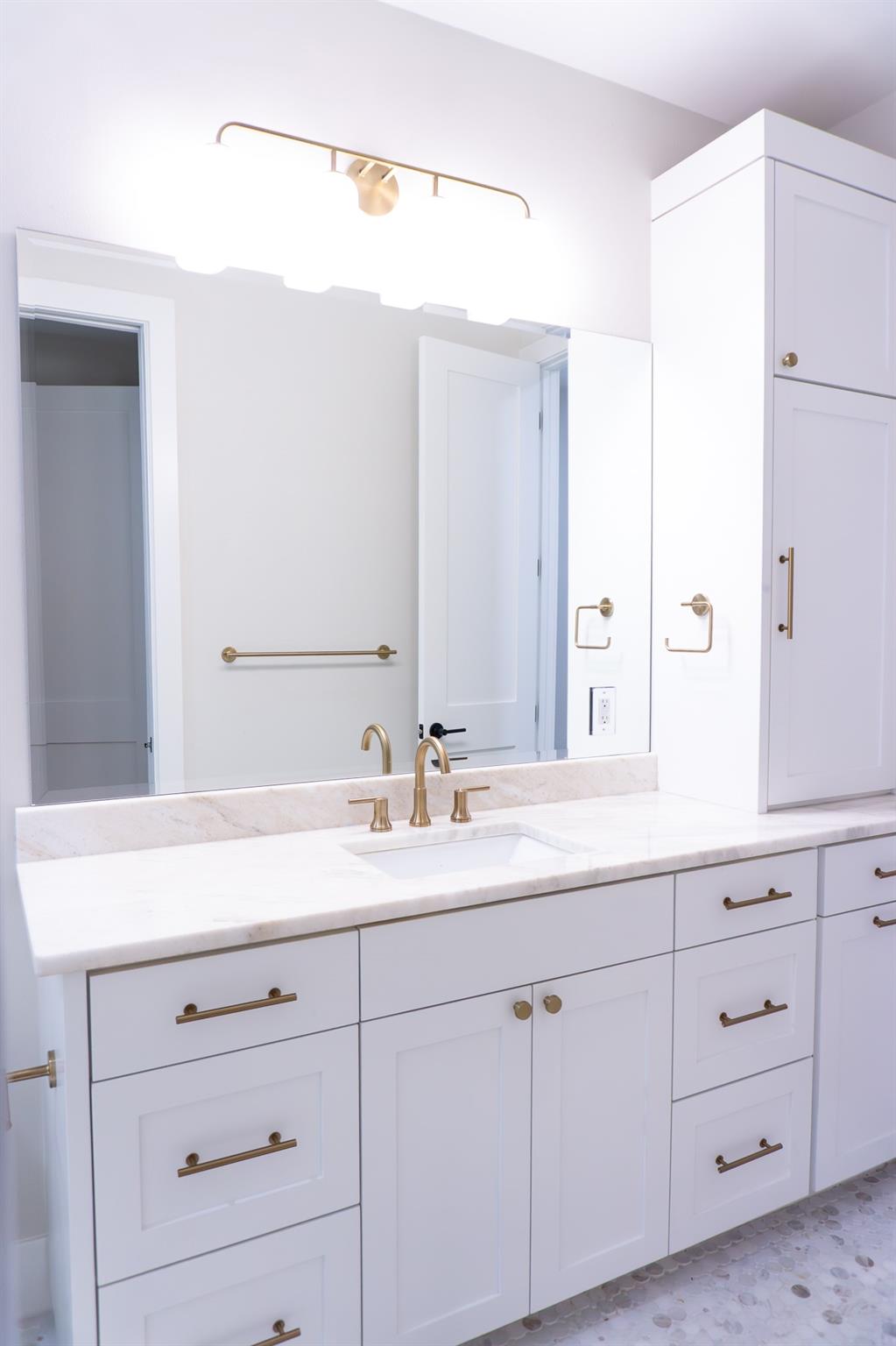 16018 Fontaine Ave, Austin