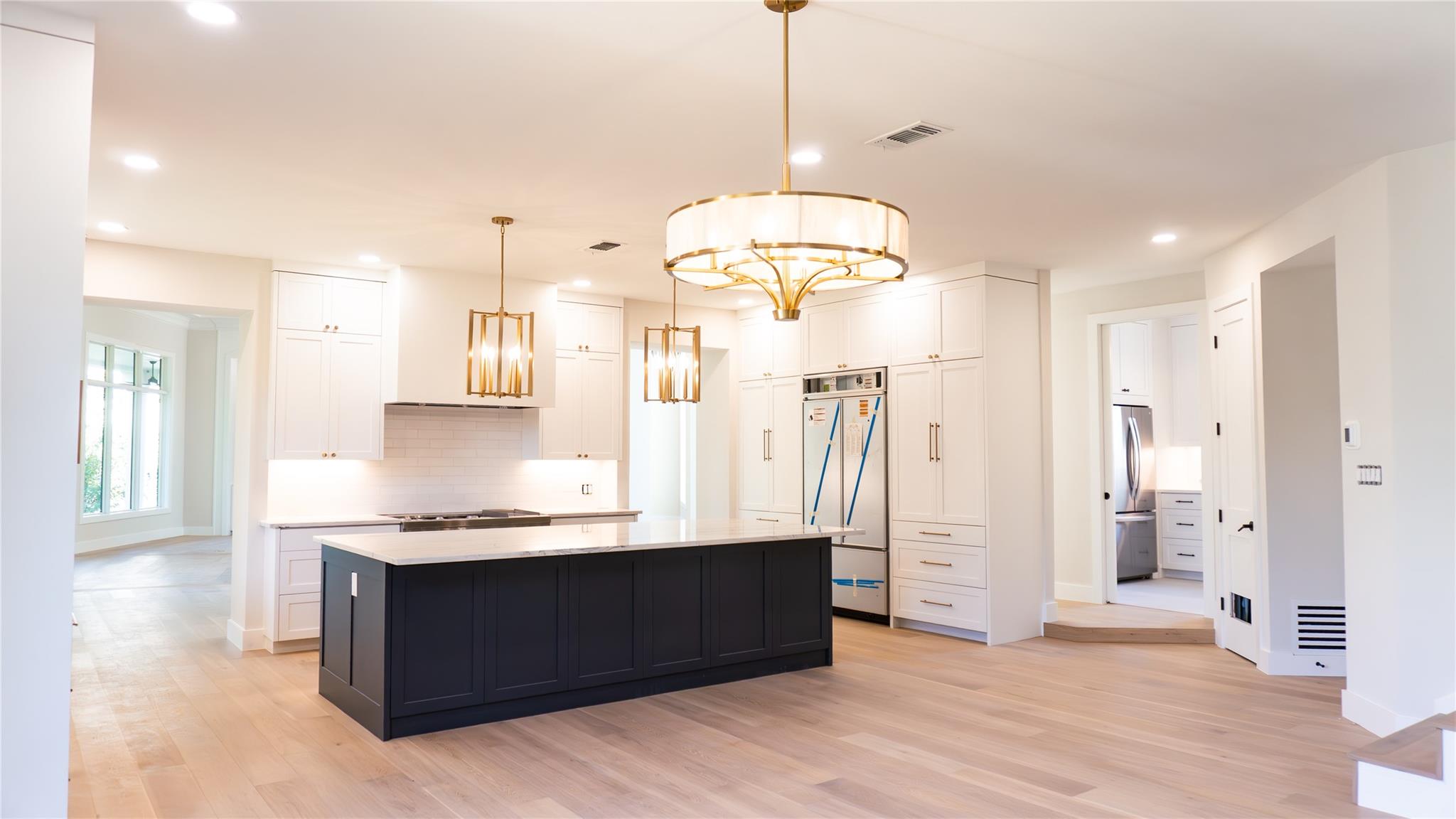 16018 Fontaine Ave, Austin