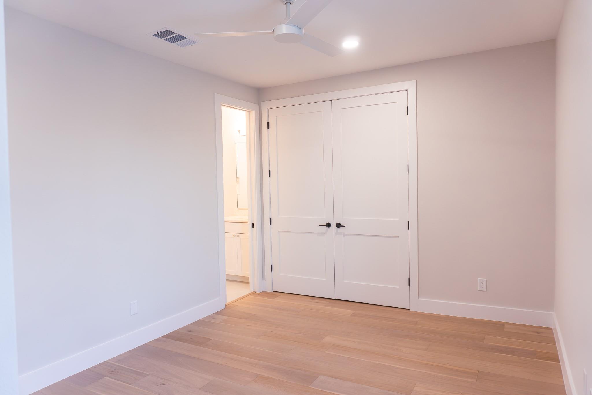 16018 Fontaine Ave, Austin