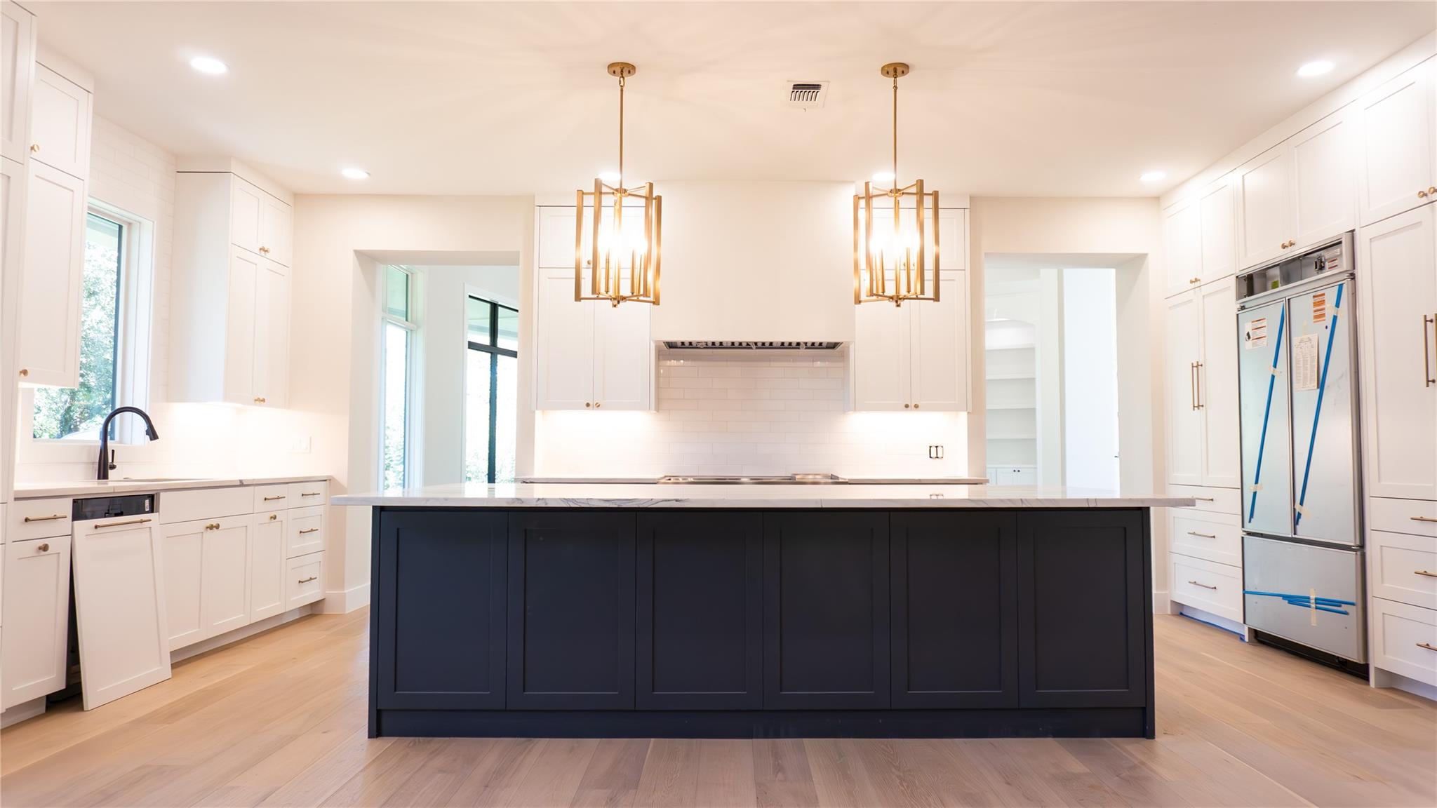 16018 Fontaine Ave, Austin