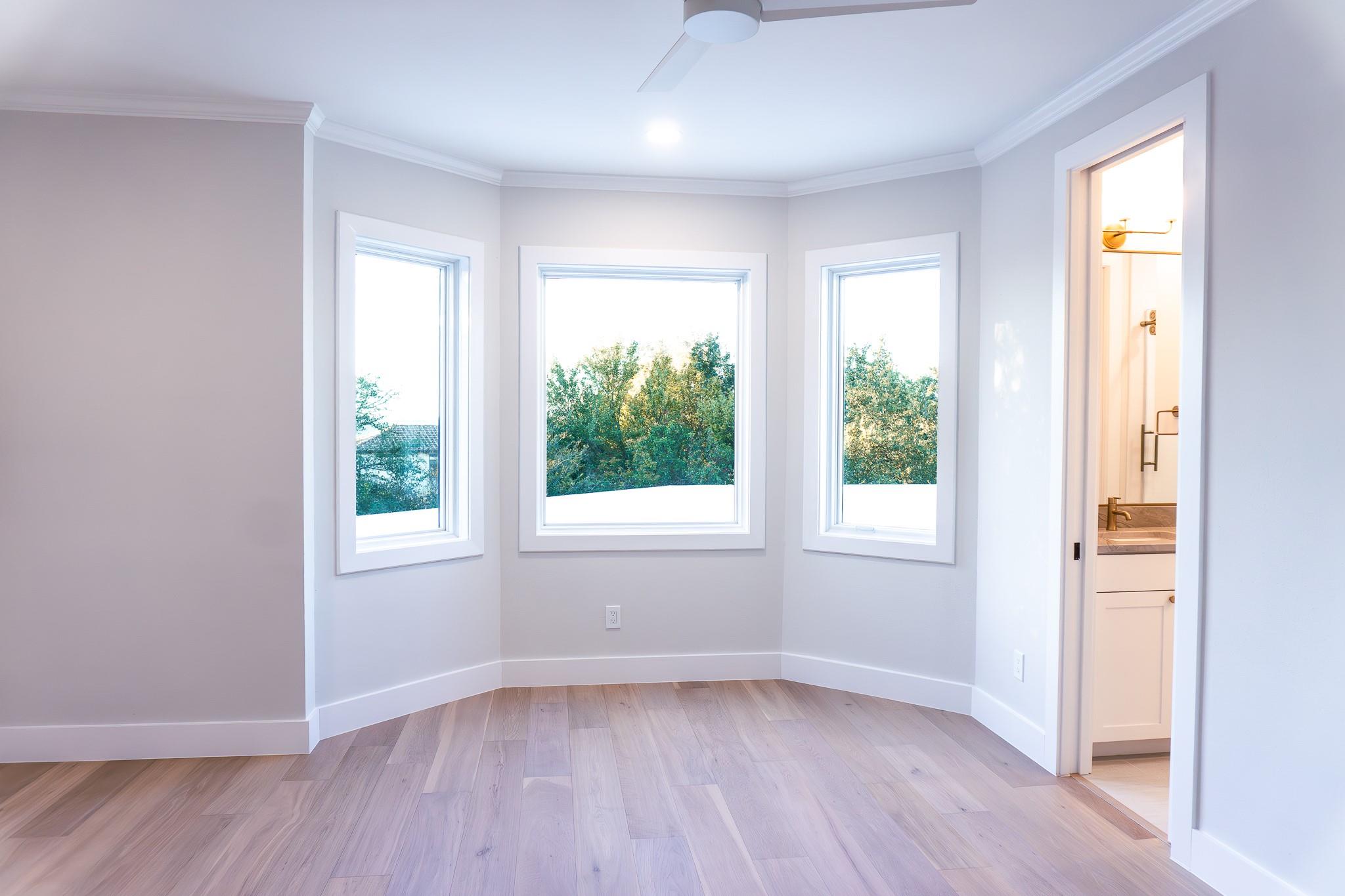 16018 Fontaine Ave, Austin