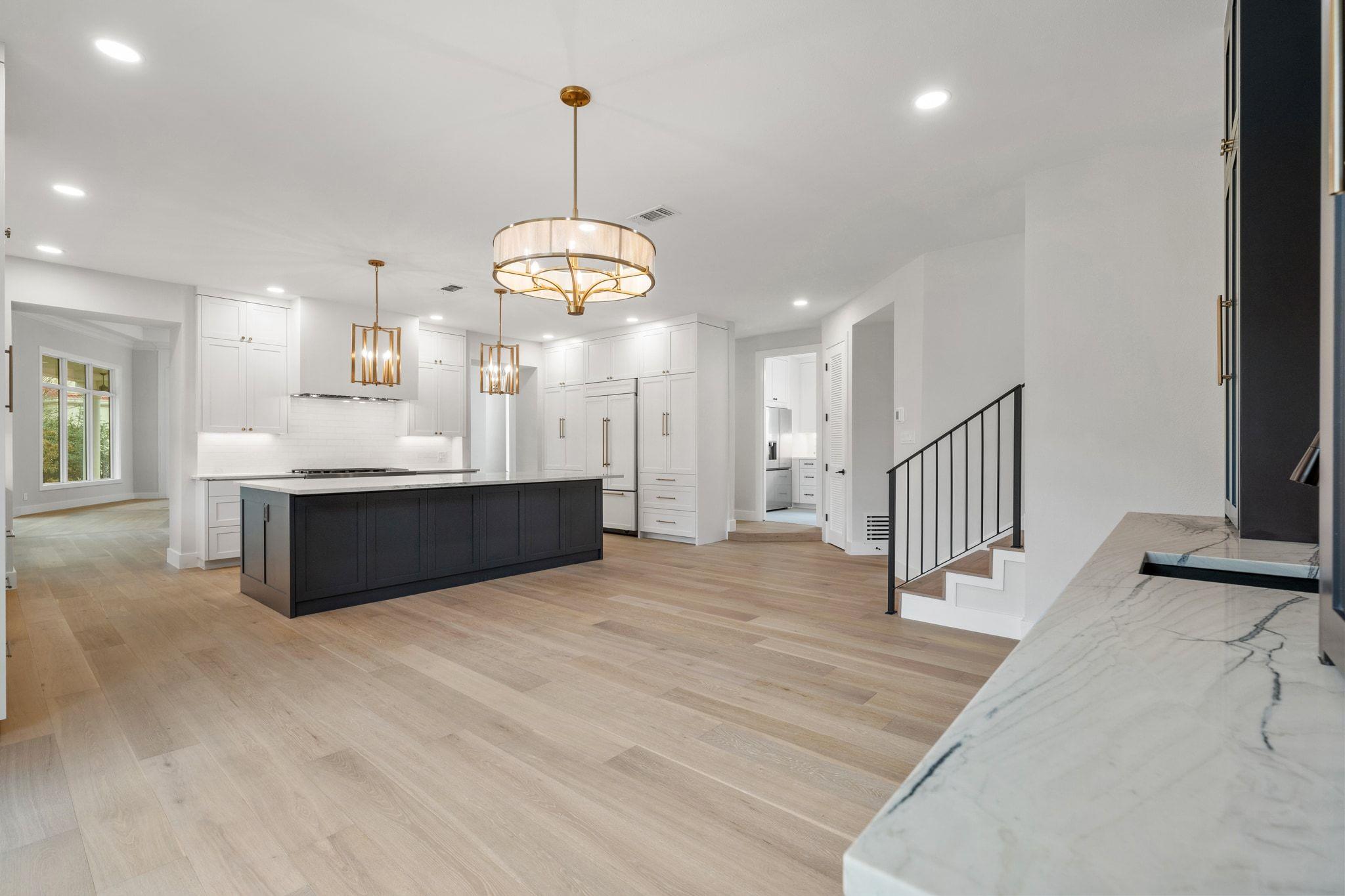 16018 Fontaine Ave
