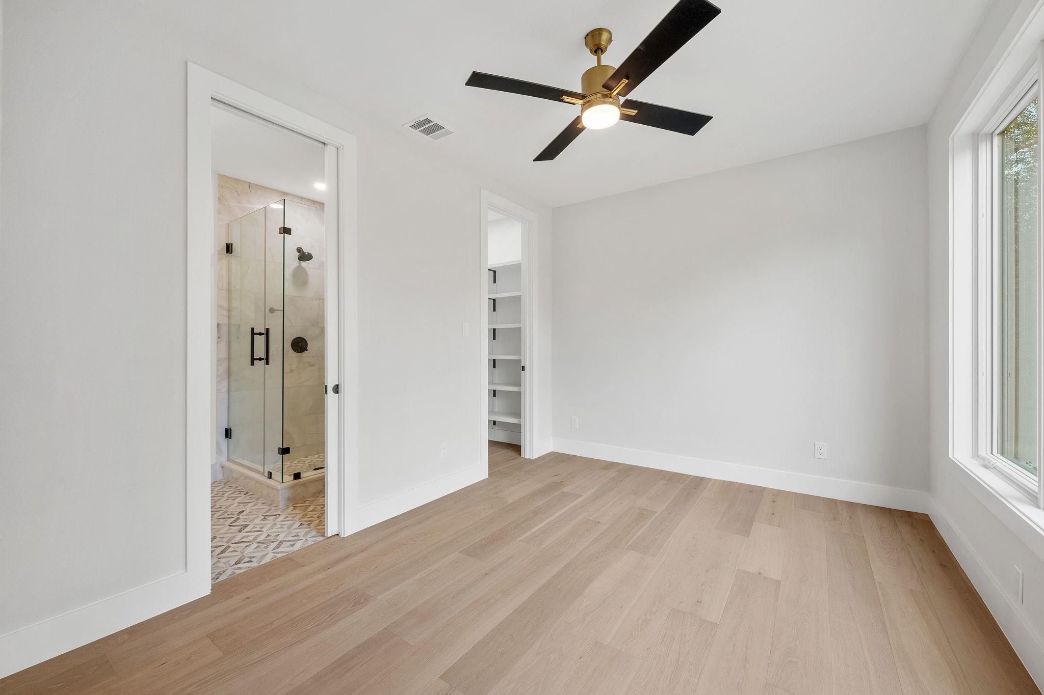 16018 Fontaine Ave
