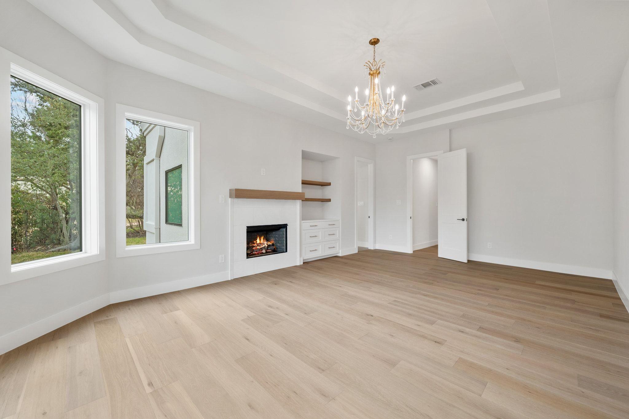 16018 Fontaine Ave