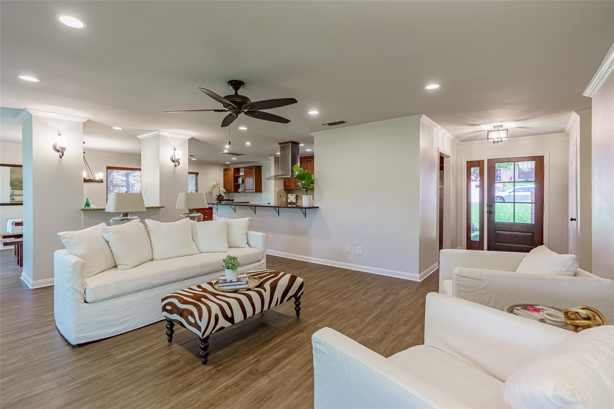 8810 Mountain Path CIR