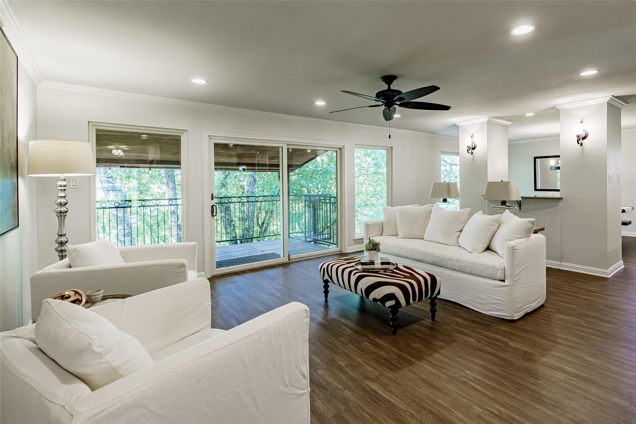 8810 Mountain Path CIR