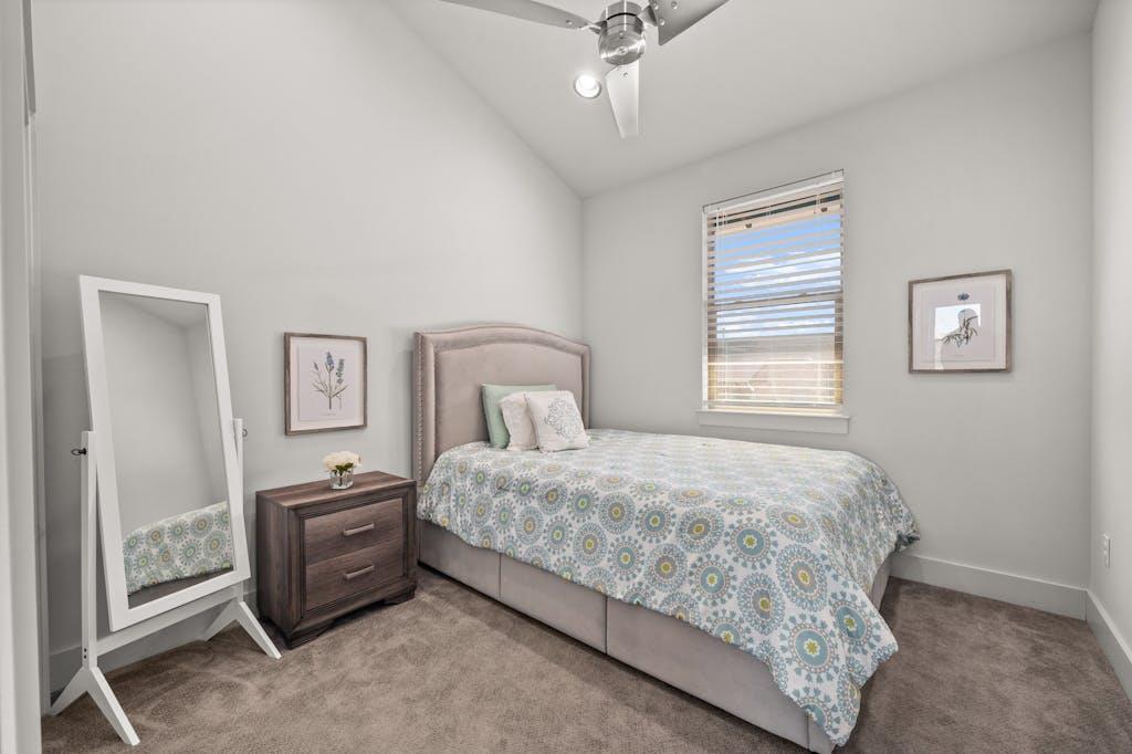8110 Ranch Road 2222 # 92