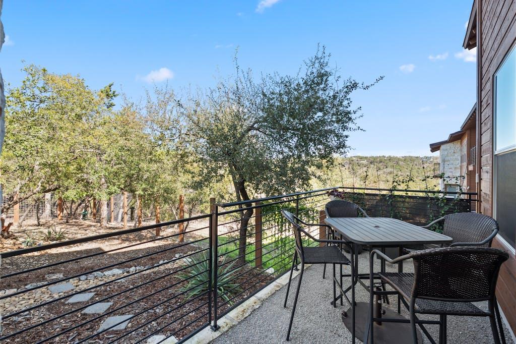 8110 Ranch Road 2222 # 92